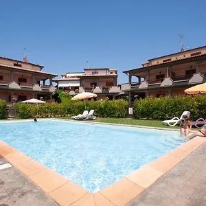 follonica-apartments.it-tuscanyhotel.com/