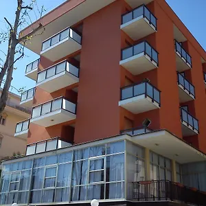 Darsena Hotel Cesenatico