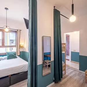 Mytinyhome Festina Lente Casa de hóspedes