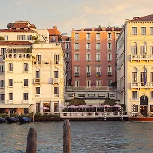 westin-europa-regina.hotelinveneto.com/