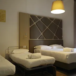 2* Gasthuis Suite Deal