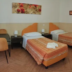 2* Gasthuis Casa Celeste