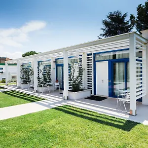 3* Hotel Poggioverde