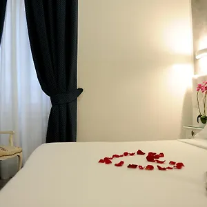 3* Pensión Easyrome