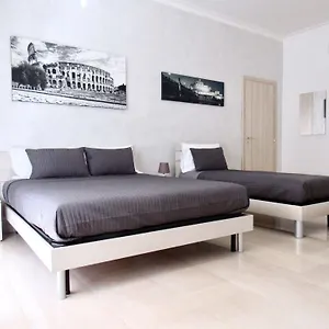 2* Pensión Roema