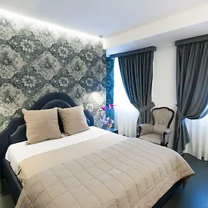 3* Pensión Residenza Monfy